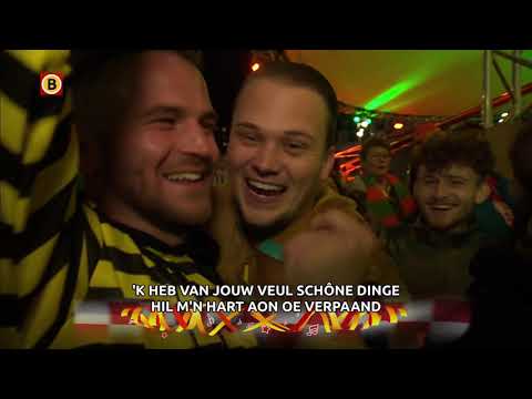 Kruikenstad in Koor LIVE - Kruikenstad in Koor