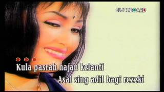 Download lagu 1050 SEWU SEKET - NUNUNG ALVI mp3