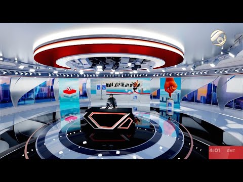 فيديو | المرصد الخبري مع غفران - المفوضية تؤكد: لا معوقات تتطالب ضغط الجدول الزمني للانتخابات | 2025/5/22
