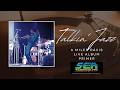 Talkin' Jazz: A Miles Davis Live Album Primer