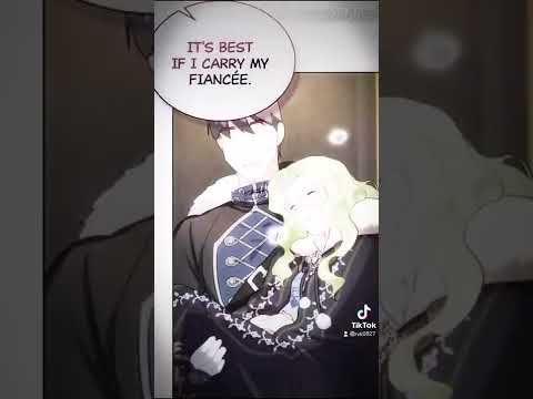 📌Princess of the Animals #fyp #viral #manwha #short #tiktok #recommendation #fypシ #romance