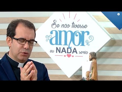 Oração SALVE RAINHA com Padre Air José