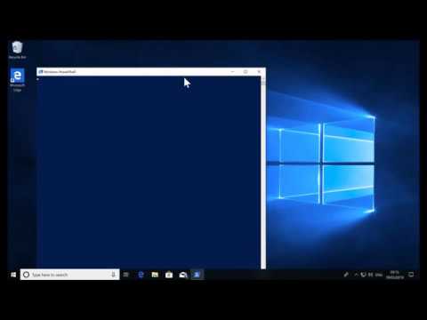 Mastering Ansible 3rd Edition | 3 Ansible and Windows Not Just for Linux