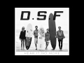 D.S.F - Hear It No More (Original Mix) 