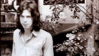 nick drake - strange meeting II