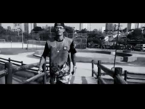 MC Rick Ducorte - Dona Maria 2018 ( Video Oficial ) Samy Dj