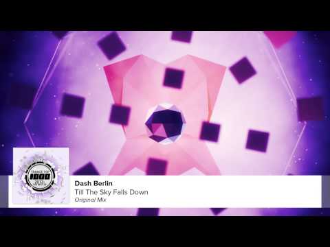 Out now: Trance Top 1000 - 2013: The Best Of