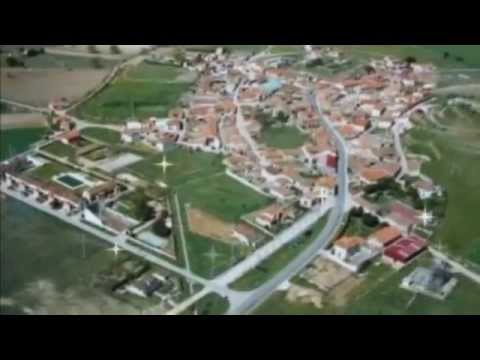 ,¸¸❤¸¸ Almenara De Tormes, Castilla y León ,¸¸❤¸¸