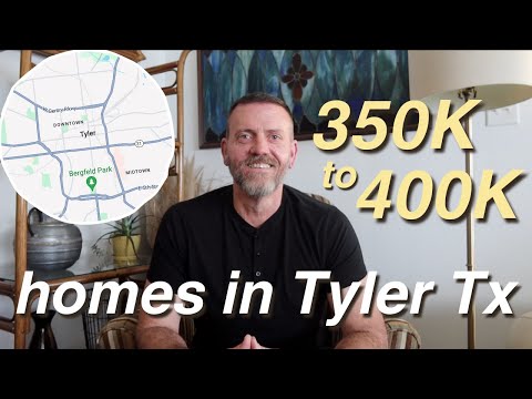 Realtor Com Tyler Tx