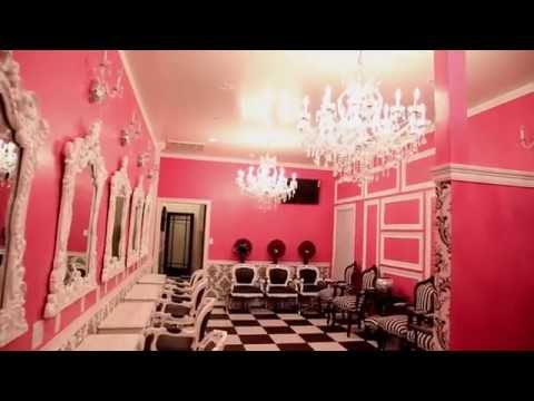 download lagu mp3 mp4 Hair Salon Orleans, download lagu Hair Salon Orleans gratis, unduh video klip Hair Salon Orleans