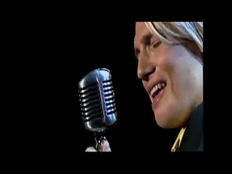 Video thumbnail for Heaven In Your Eyes