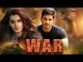 Rowdy Hero 4K ULTRA HD Maari DhanushSuperhit Action Comedy Moviel KajalAggarwal Vijay Yesudas
