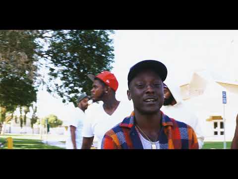 The best out Slim Ru The GOD ft. Wallie the sensei