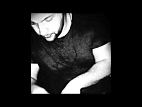 How deep is your love  Matthew Beren mp3