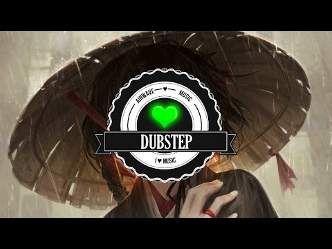 Satellite Empire - Aubade (Exclusion Remix)