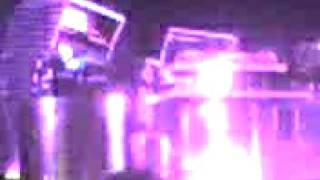 The Chemical Brothers - All rights reversed