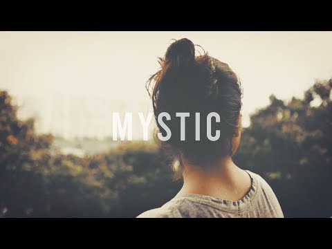 Mystic Radio Show  ( Episode 002 Progressive House ＆ Deep house Mix 2022 )