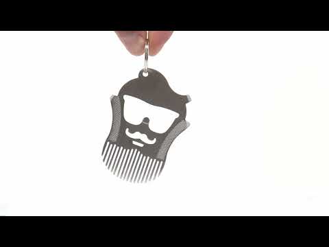 Beard Multi Tool - CD551