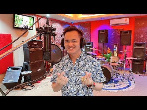 TIADA NOMBOR _ S.WELLY