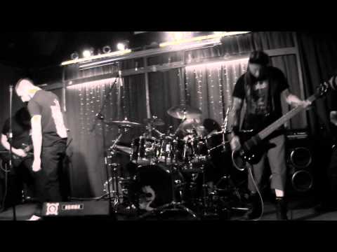 Impuritum - Song of Blasphemy