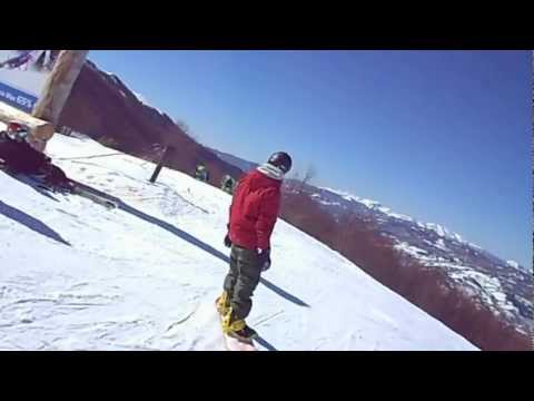 le polle - baggiolara