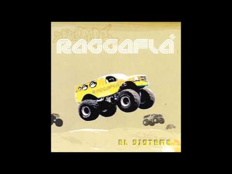 La Puta Opepé - Josemari