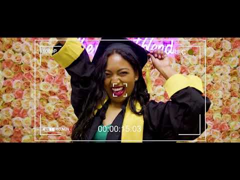 Njara Marcel x Jacquis Randria - Asio Motivaka (Official Video)