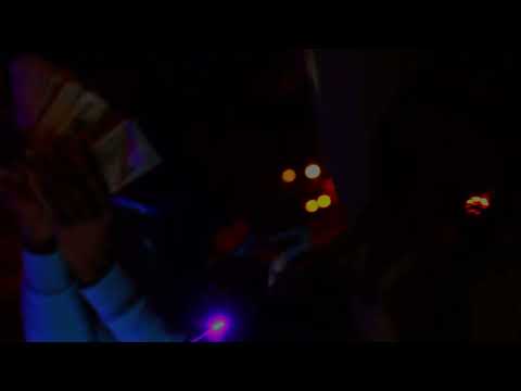 Kali Lo - Takin Chances 2 Intro (Bow Talkin) [Official Music Video] shot by @GMBFILMS30