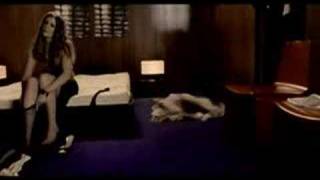 Kemopetrol - Child Is My Name