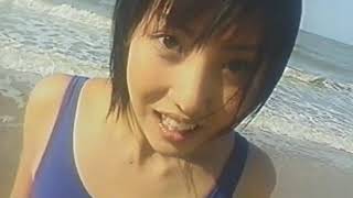 【第331回】伊織