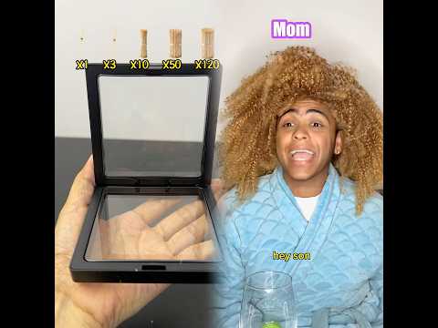 SON OUTSMARTS DAD…😂💀pt8 #funnyvideos