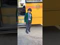 Sabne Bola School Dress Me Iss Song Pe Banao Himankstar Dance Shorts Youtubeshorts