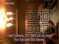 Dance Again Jennifer Lopez Ft Pitbull Lyrics Official Video HD Ringtone Download