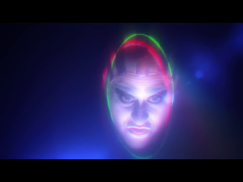 Video thumbnail for Light in Places
