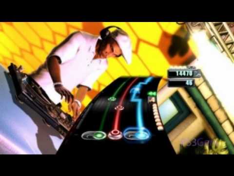 Hollaback Girl Vs Rick James - Give It To Me Baby