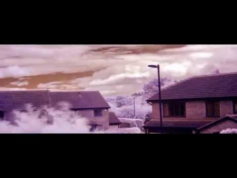 Consider the Source: World War Trio Part 1 Trailer