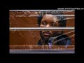 d4vd - Can't Remember Your Name (Unreleased)