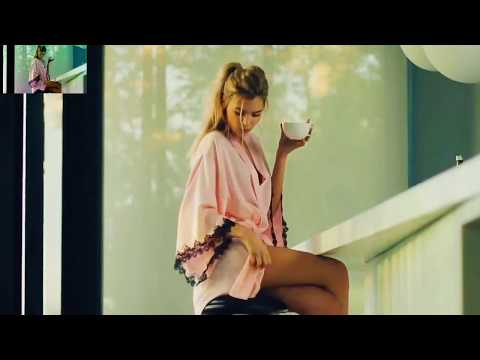 Reel 2 Real - I Like To Move It(Rob & Chris Bootleg) (Bass Boosted)