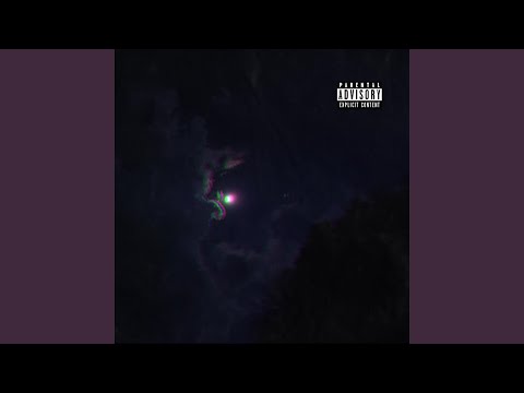 Fuck A Wifey (feat. BROKENO$E)