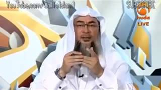 How to perform Witr when praying three rakahs? - Sheikh Assim Al Hakeem