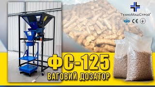 YouTube Video Preview