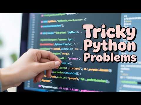 Python Functions With Mutable Defaults What Goes Wrong
