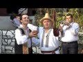 IGOR CUCIUC - NEA COSTICA 