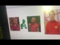 Rex Try It You Ll Like It Part 1