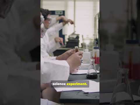 The Man Who Didn’t Sleep for 11 Days 😳 | Randy Gardner Experiment #facts