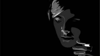 Gary Jules - Mad World (Stefan's Journey Into Madness Mix)