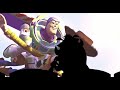 Timon And Pumbaa Interrupt 8 Toy Story