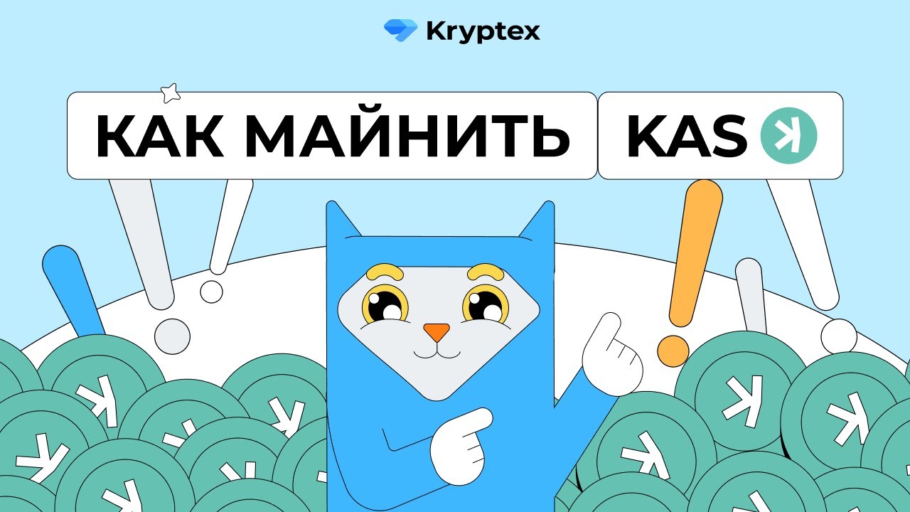 Видеогайды