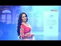 Sanjeeda Sheikh Hot Look Bombay Times Fasion Week Sanjeedashaikh
