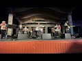 Edgardo Cintron Inca Band Tribute to Santana - Smooth
